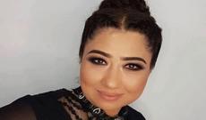 OLAY! Aygün Kazımovanın ölkədən çıxışına qadağa qoyuldu!