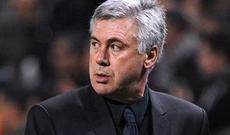 “Bavariya”nın yeni baş məşqçisi Karlo Ançelotti oldu