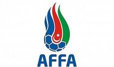 AFFA "Kəpəz"i ciddi  cəzalandırdı