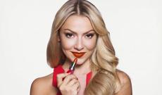 Manat devalvasiya oldu, Hadisənin Quba konserti təxirə düşdü