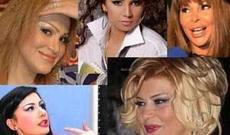 Nazirlikdən müğənnilərlə bağlı daha bir addım - RESTORANLARDA QEYDİYYAT