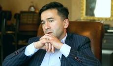 Əməkdar artist adına olan Facebook profilinin saxta olduğunu vurğuladı