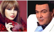 Aygün Kazımova Müslüm Maqomayevi qınadığı üçün peşmandır