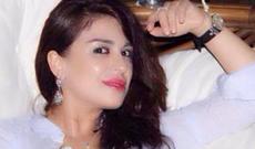 Günel: "15 min borcum var, kirayə pulunu verə bilmirəm»"