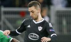 “Qarabağ”ın sabiq futbolçusunun Türkiyə komandasına keçidi baş tutmayıb
