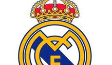 “Real” 9 futbolçunu transferə çıxaracaq