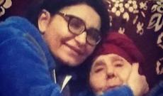 Prodüser Afət Rahilqızı və şoumen Kamran Həsənli ANS-dən nə üçün ayrıldılar?