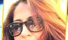 Tarkanın nişanlısının görüntüləri yayıldı - FOTO