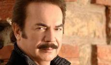 Orhan Gencebay: "“Mənim şarkılarıma “Avtobus, taksi musiqisi” deyirdilər..."