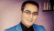 Partiya rəhbərlərinin Almaniyaya mühacirət etmiş müğənninin fikirlərinə münasibətləri...