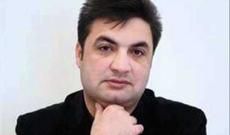 Məşhur meyxanaçı: “Yeməyimə atılan mismar boğazımda qaldı”