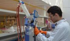 Yaponlar Mendeleyev cədvəlinin 113-cü elementini kəşf etdilər