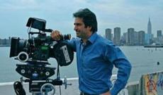 Mahsun Kırmızıgül nə üçün ABŞ-a köçdü?