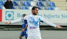 Prosineçki: "Zidanın təyinatı doğru qərar idi"