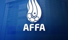 AFFA-dan klublara transfer qadağası