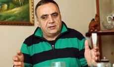 İsrafil İsrafilovun işdən çıxarılmasına sevinənlər arasında Füzuli Hüseynov da var