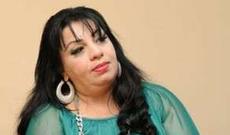 Maral Tahirqızının məhkəməsinin vaxtı açıqlanıb