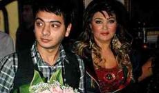 Nazpərinin eks prodüseri böyrəyini satır–Bank borcuna görə