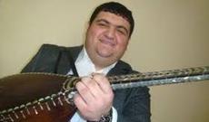 Tanınmış aşığın səhhətində problem yaranıb