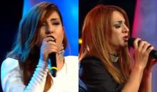 İki azərbaycanlı “O səs Türkiyə”dən belə uzaqlaşdırıldı - VİDEO