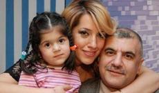 Lalə Məmmədova ilk dəfə etiraf etdi: "Boşanmaq üçün ərizəni birinci qarşı tərəf vermişdi"