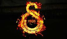 “Qalatasaray” maliyyə öhdəliklərini yerinə yetirə bilmədiyi üçün cəzalana bilər