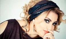 Əməkdar artistin bacısı rəhmətə gedib - FOTO