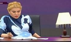 Xoşqədəm Hidayətqızı hamilədir