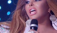 Aygün Kazımova Nahid Emiloğlunu məhkəməyə verir!