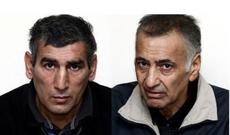 AŞPA-ya Dilqəm və Şahbazla bağlı qətnamə layihəsi təqdim olunub