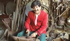 Şöşü burnundan əməliyyat olundu