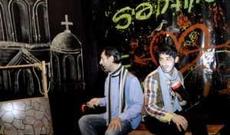 ŞOK! Sələmçilərə borcu olan azərbaycanlı aktyor intihar etdi