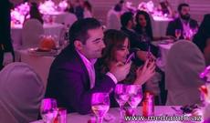 İlkin Həsəni məhkəmələrdə qalıb