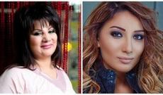 Zöhrə Abdullayeva Günay İbrahimlidə səhv tutdu