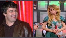 Elnarə Abdullayeva: "ATV Ülvi Qılınca qadağa qoydu"