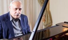 Eldar Mansurov: "Artıq həvəsim yoxdur"