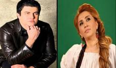 Ülvi Qılınc: "Söyüşlərə görə qanun qarşısında cavab verməli olacaq"