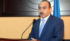 Əli Həsənov: "Prezident İlham Əliyev ölkə vətəndaşlarının və cəmiyyətin ciddi kataklizmlərlə üzləşməsinə imkan verməyəcək" - MÜSAHİBƏ