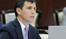 Onminlərlə ağxalatlı əzrayıl…