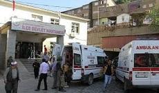 Türkiyədə 2 əsgər şəhid oldu