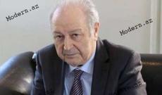 “Ayaz Mütəllibov: Xocalı blokadada olanda Rəfsəncanidən kömək istədim”