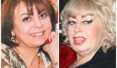 İlhamə Quliyeva təcridxanadan gələn ittihamlara cavab verdi