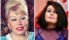 Elza Seyidcahan İlhamə Quliyevanı "anakonda" adlandırdı