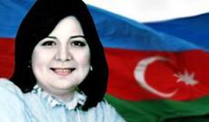 Salatın Əsgərovaya həsr olunmuş qısametrajlı filmin təqdimatı keçirilib