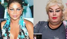 Aygün Kazımova: "“Allah hər kəsi İlhamə Quliyevanın şər-böhtanından qorusun"