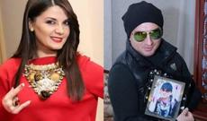 Natavanla Tolikin məhkəməsi bitdi - HÖKM