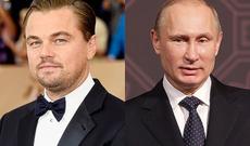 Putinin rolunda çəkiləcək məşhur aktyorun meneceri erməni olacaq