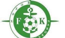 “Xəzər Lənkəran” futbolçuların maaşlarını verdi