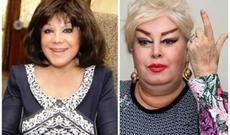 Flora Kərimova: “İlhamə xəstədir, o xəstəxanalıqdır"