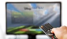 Özəl telekanalların əcaib özəllikləri